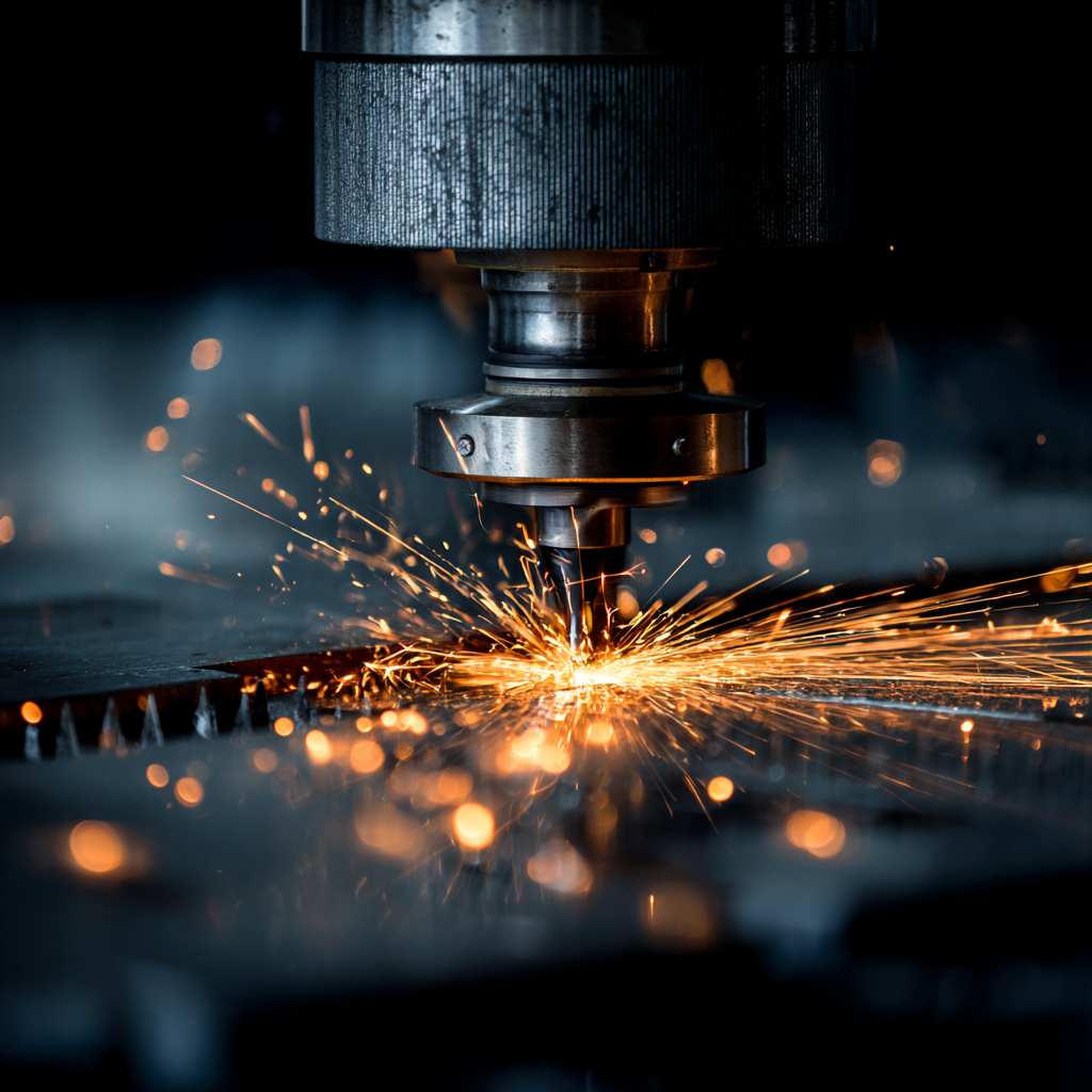 Car key replacement and cutting service in Fort Worth, TX