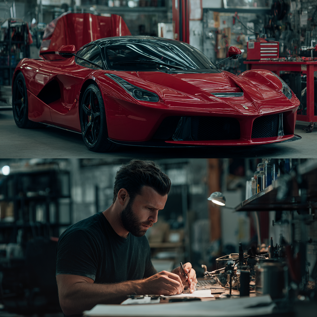 Car key replacement service for Fort Worth vehicles